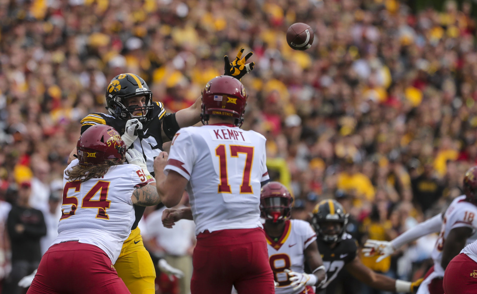 090818-Iowa-Football-027